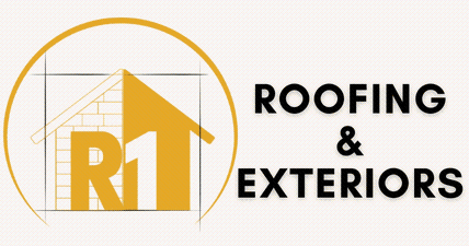 R1 Roofing & Exteriors