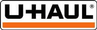 U-Haul Moving & Storage of St. George 