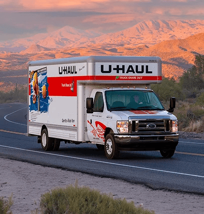 Gallery Image U-Haul%20Image%201.png