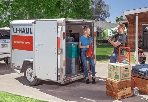 Gallery Image U-Haul%20Image%202.png