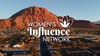 Women’s Influence Network