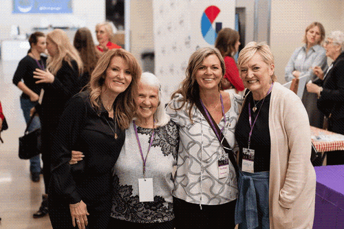 Gallery Image WIN%20Image%204.png