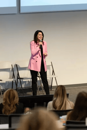 Gallery Image WIN%20Image%206.png