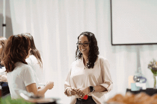 Gallery Image Womens%20Influence%20Network%20Image%201_160326-012011.png