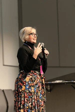 Gallery Image Womens%20Influence%20Network%20Image%202_160326-012026.png