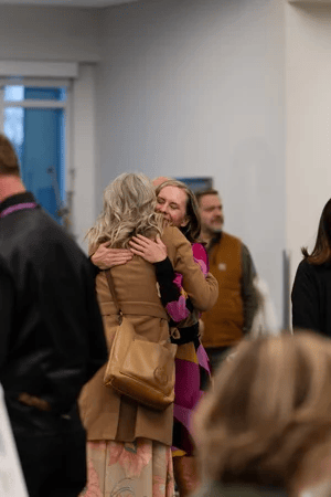 Gallery Image Womens%20Influence%20Network%20Image%203_160326-012045.png