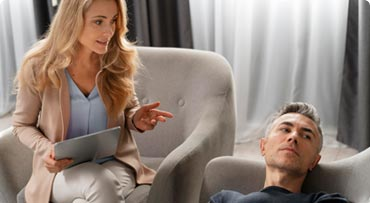 Gallery Image Sandstone%20Image%201.png