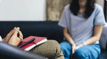 Gallery Image Sandstone%20Image%202.png