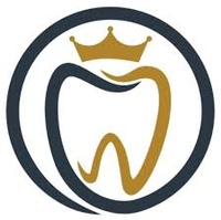 Only Crowns