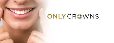 Gallery Image Only-%20Crowns%20Image%204.jpeg