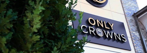 Gallery Image Only-Crowns%20Image%202.jpg