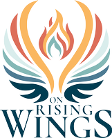 On Rising Wings