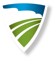 Modern Woodmen of America