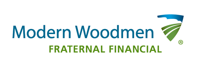 Modern Woodmen of America