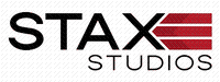 STAX Studios