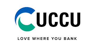 Utah Community Credit Union