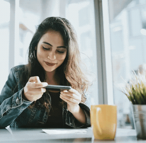 Gallery Image Utah%20Community%20Image%201.png