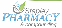 Stapley Pharmacy