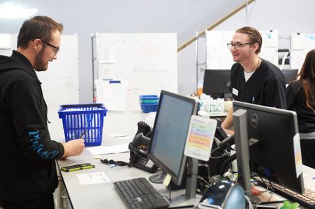 Gallery Image Stapley%20Image%201.jpg