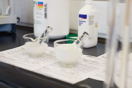 Gallery Image Stapley%20Image%202.jpg