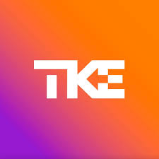 TK Elevator TK Elevator