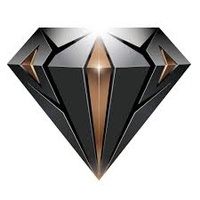 Paragon Pro Rentals