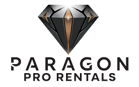 Paragon Pro Rentals