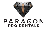Paragon Pro Rentals