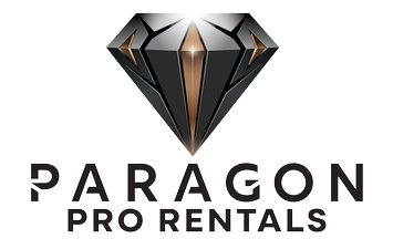 Paragon Pro Rentals