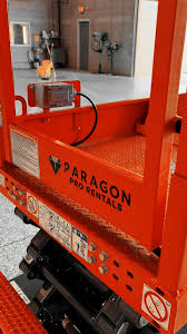 Gallery Image Paragon%20Image%202.jpeg