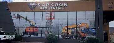 Gallery Image Paragon%20Image%203.jpeg