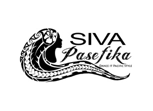 Siva Pasefika 