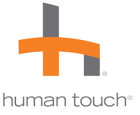 Human Touch LLC