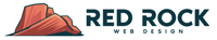 Red Rock Web Design