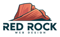 Red Rock Web Design