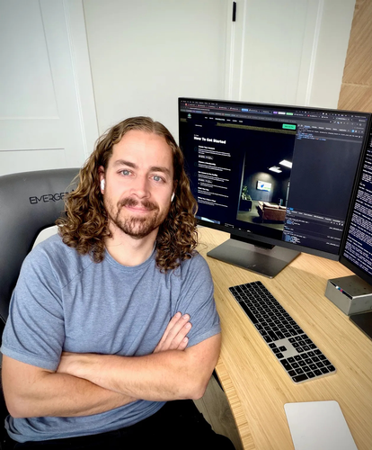 Gallery Image Untitled%20design_200426-051922.png