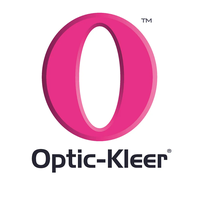 Optic-Kleer