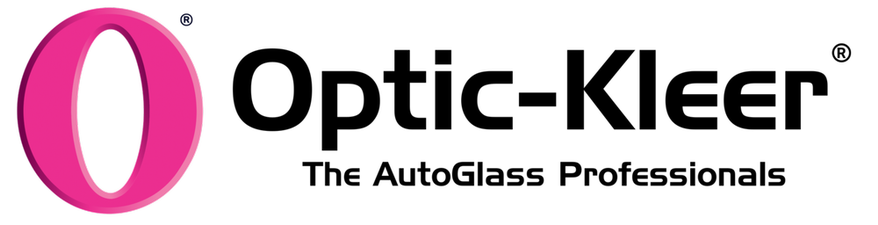 Optic-Kleer