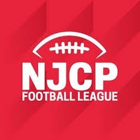 National Junior College Prep football 
