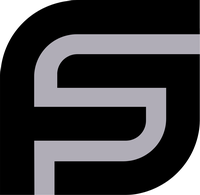 Savage Spray Foam + Insulation