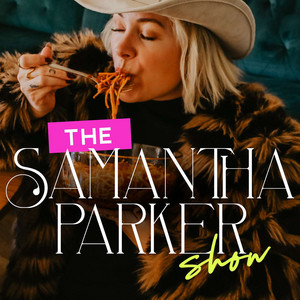 Gallery Image The%20Samantha%20Image%201.jpeg