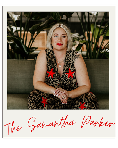 Gallery Image The%20Samantha%20Image%202.png