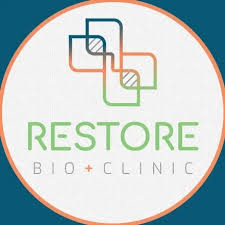 Restore BioClinic