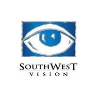 SouthWest Vision - Hurricane