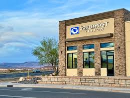 Gallery Image Southwest%20Image%201.jpeg