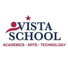 Vista School Foundation