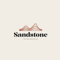 Sandstone Tattoo Removal