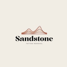 Sandstone Tattoo Removal