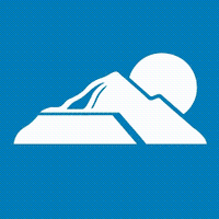Mountain Land Physical Therapy
