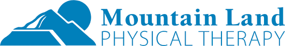 Mountain Land Physical Therapy